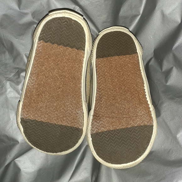 Sperrys - Picture 4 of 6